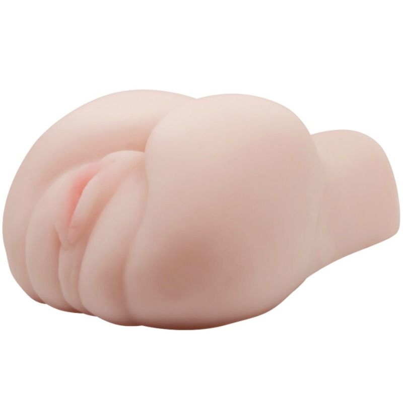 BAILE FOR HIM MASTURBATEUR VAGIN 3D PASSION LADY — vue alternative