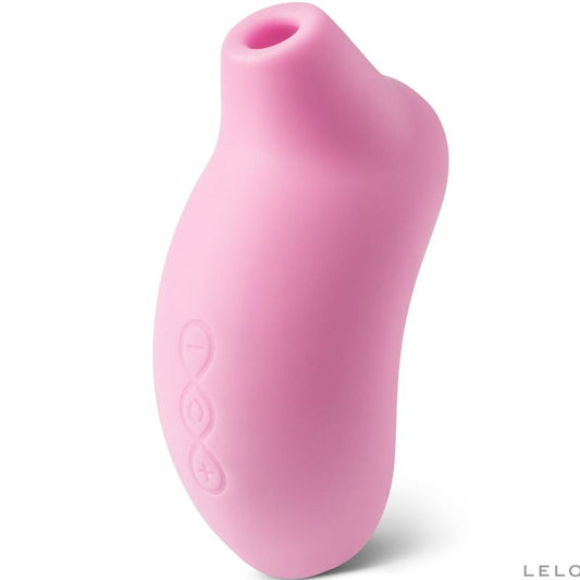 LELO Stimulateur Clitoris Sona Rose - Aura Intime