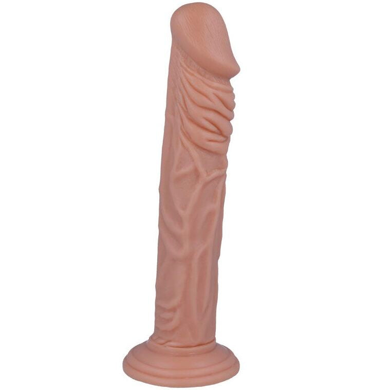 MR. INTENSE DILDOS 27 PÉNIS RÉALISTE 22.3 CM -O- 4 CM — vue alternative