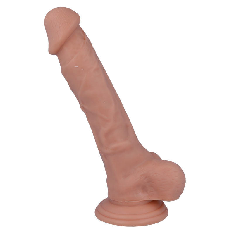 MR. INTENSE DILDOS 28 PÉNIS RÉALISTE 22.3 CM -O- 3.4 CM — vue alternative