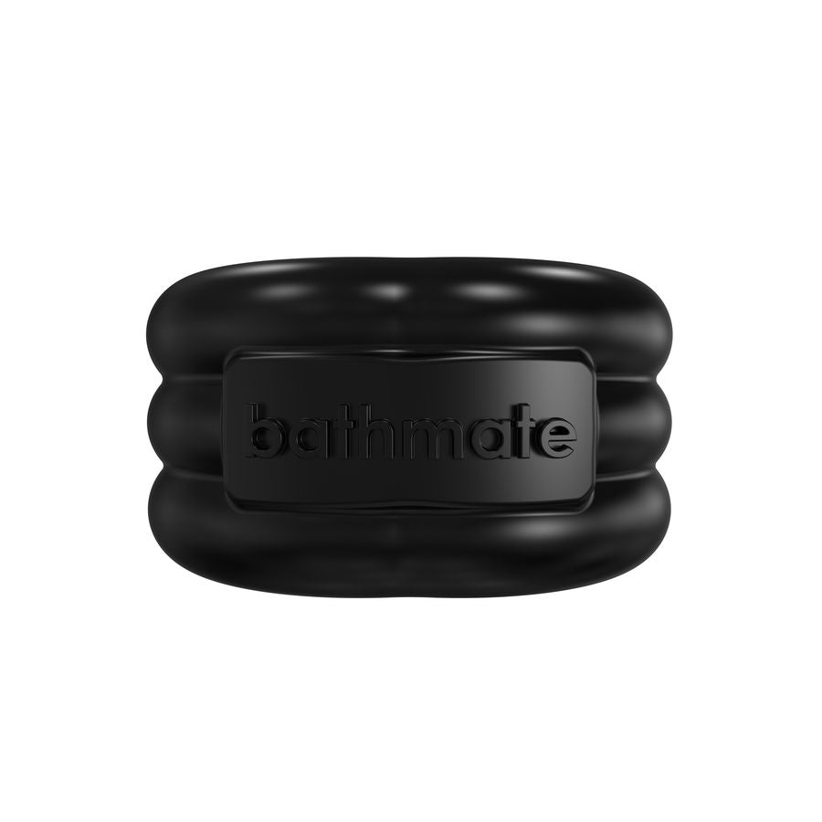 BATHMATE - Vibe 3-Speed Stretch Ring