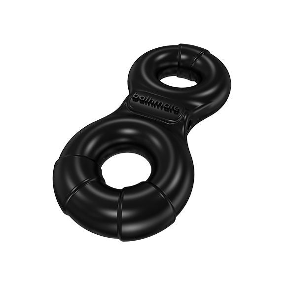 BATHMATE VIBE ANNEAU HUIT - Aura Intime