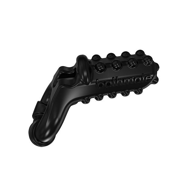BATHMATE VIBE ANNEAU CHATOUILLER — vue alternative