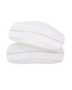 BYE BRA - ACCESSORIES Soutien-Gorge Antidérapant Coussin — vue détaillée