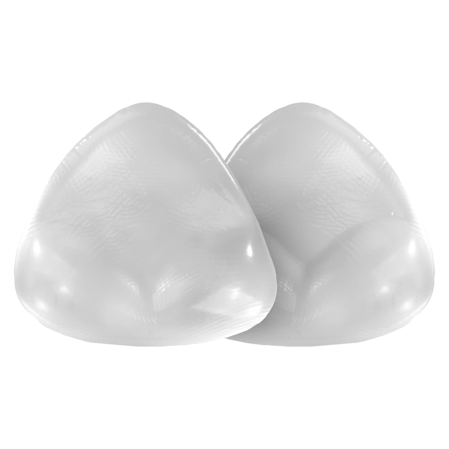 BYE BRA - PULL UPS Pads Push-Up Impermeable — vue alternative