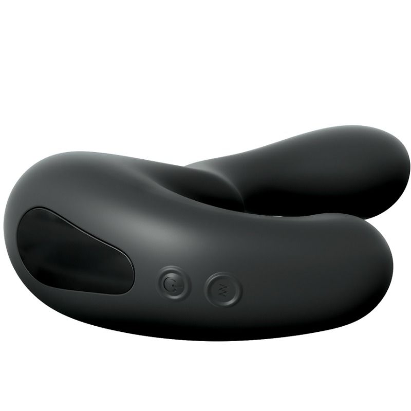 ANAL FANTASY ELITE COLLECTION Ultimate P-Spot Milker — vue détaillée