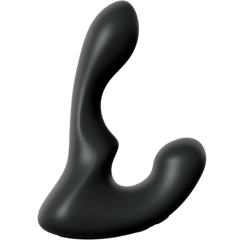 ANAL FANTASY ELITE COLLECTION Ultimate P-Spot Milker - Aura Intime