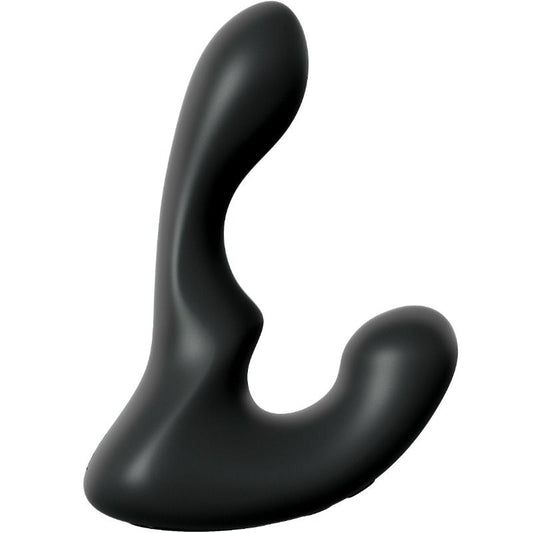 ANAL FANTASY ELITE COLLECTION Ultimate P-Spot Milker - Aura Intime