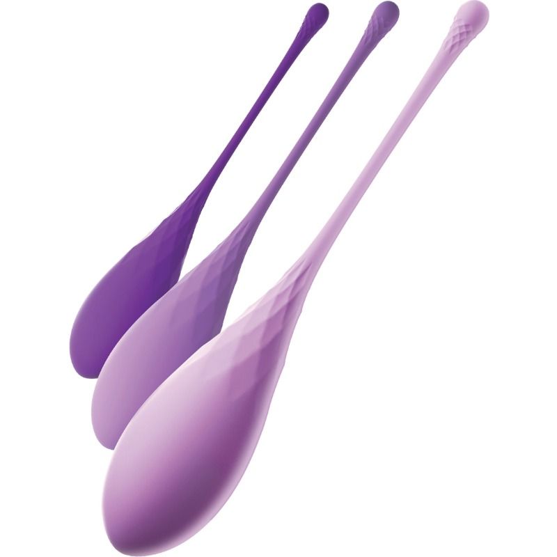 FANTASY FOR HER ENSEMBLE KEGEL — vue alternative
