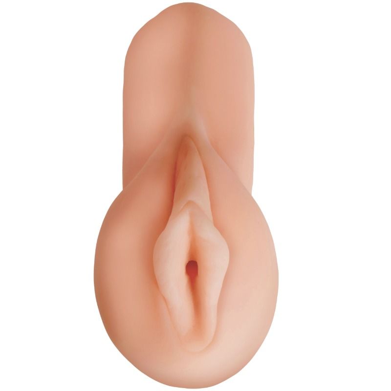 EXTREME TOYZ Sororité Snatch - Aura Intime