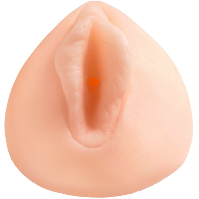 EXTREME TOYZ Sororité Snatch — vue alternative