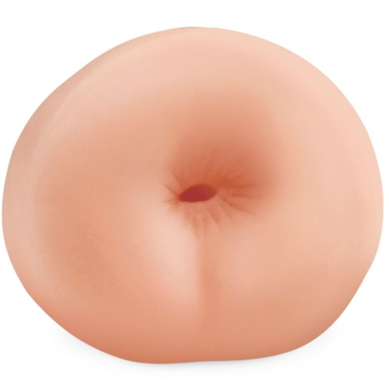EXTREME TOYZ Freshman Fuckslut — vue détaillée
