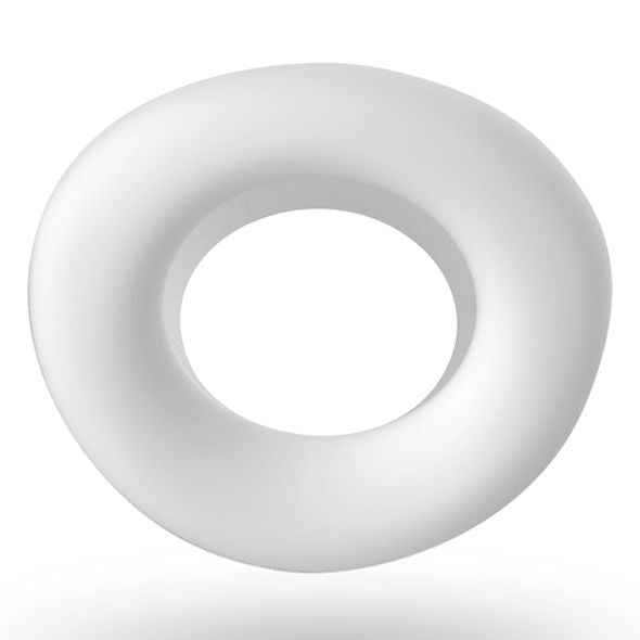 SATISFYER CAPS COUVERCLE KIT 2 NG 5 PCS — vue alternative