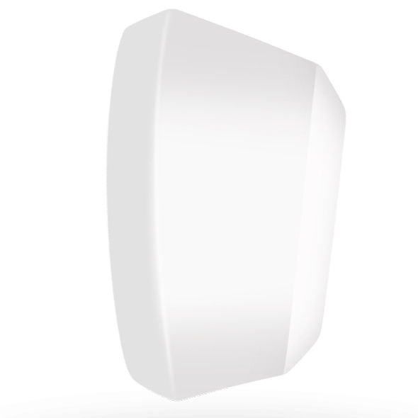 SATISFYER CAPS COUVERCLE KIT 1 NG 5 PCS — vue détaillée