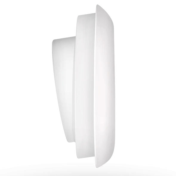 SATISFYER CAPS Couvercle Kit Pro Deluxe Ng 5 Pcs - Aura Intime