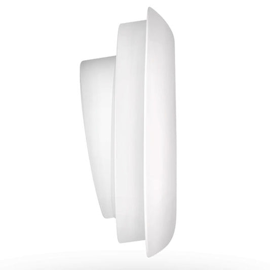 SATISFYER CAPS Couvercle Kit Pro Deluxe Ng 5 Pcs - Aura Intime