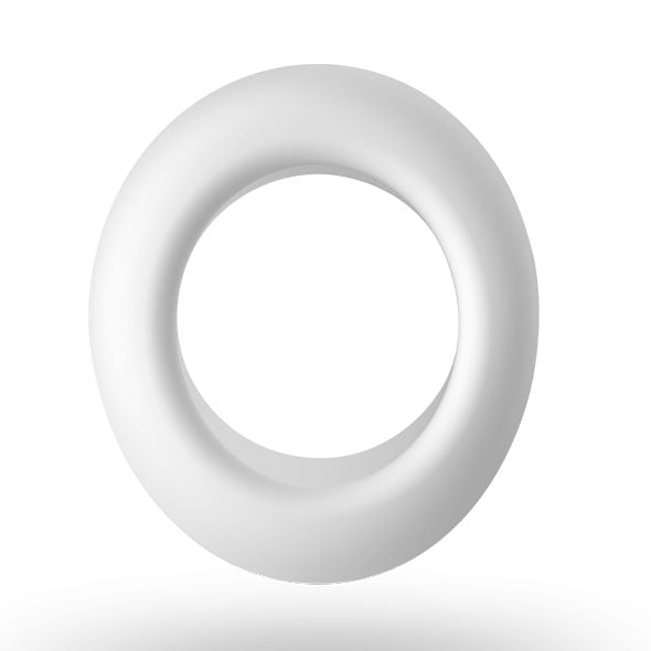SATISFYER CAPS Couvercle Kit Pro Deluxe Ng 5 Pcs — vue détaillée