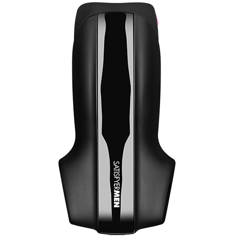SATISFYER MEN VIBRATION HOMMES - Aura Intime