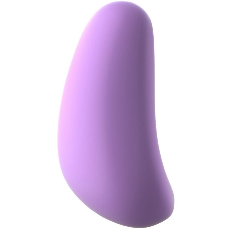 FANTASY FOR HER Vibrante Arouse-Her — accessoires inclus
