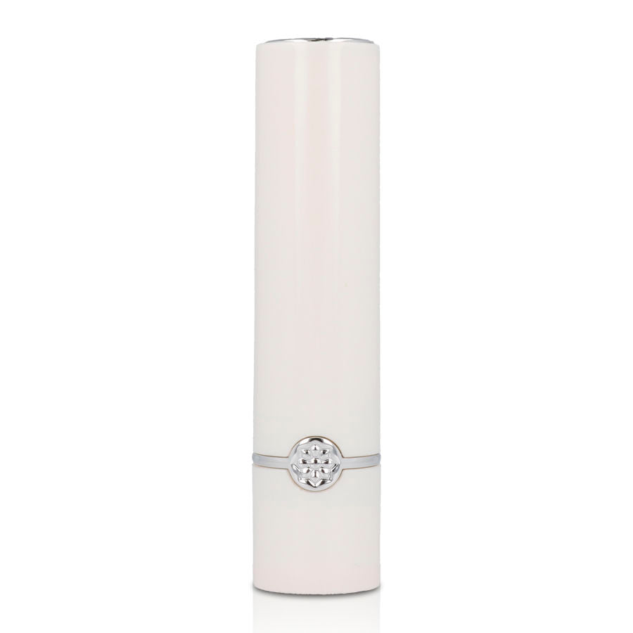 LIPS STYLE Cleo Vibratory Lipstick — vue alternative