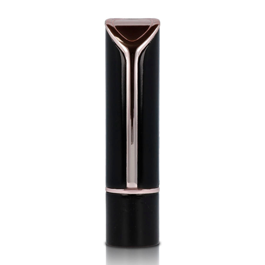 LIPS STYLE Shia Vibratory Lipstick — vue alternative