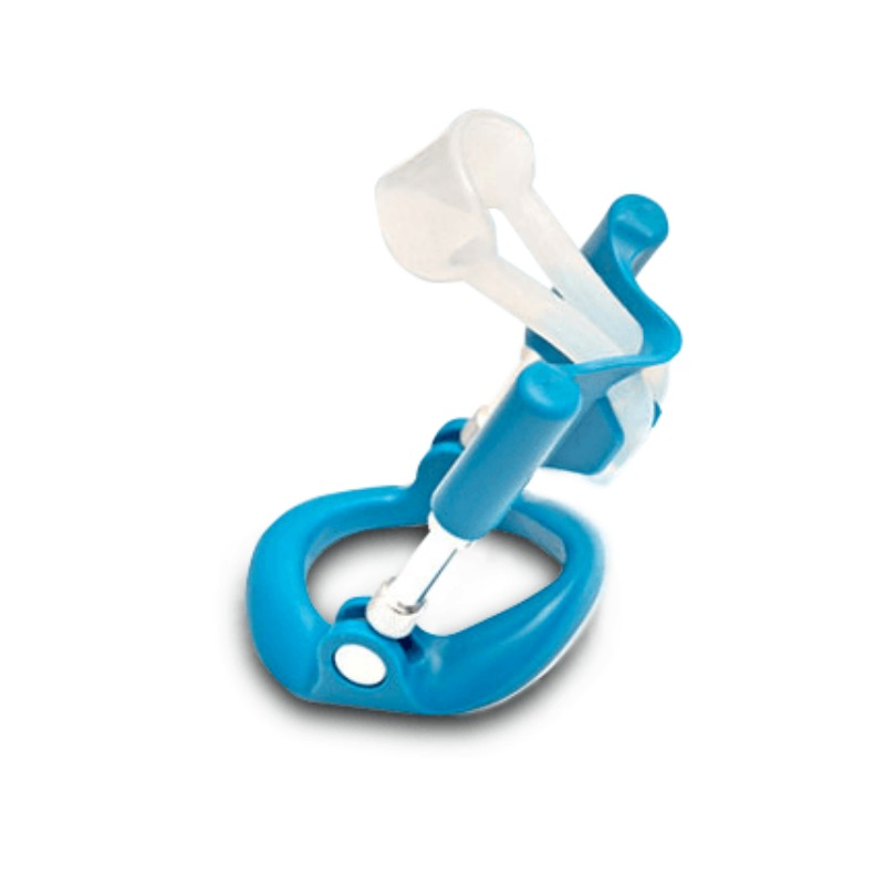 ANDRO MEDICAL Extenseur Pénis - Aura Intime