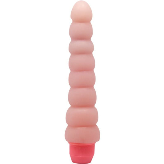 BAILE - Vibrateur Flexible Flexi Vibe Sensual Spine 19 Cm