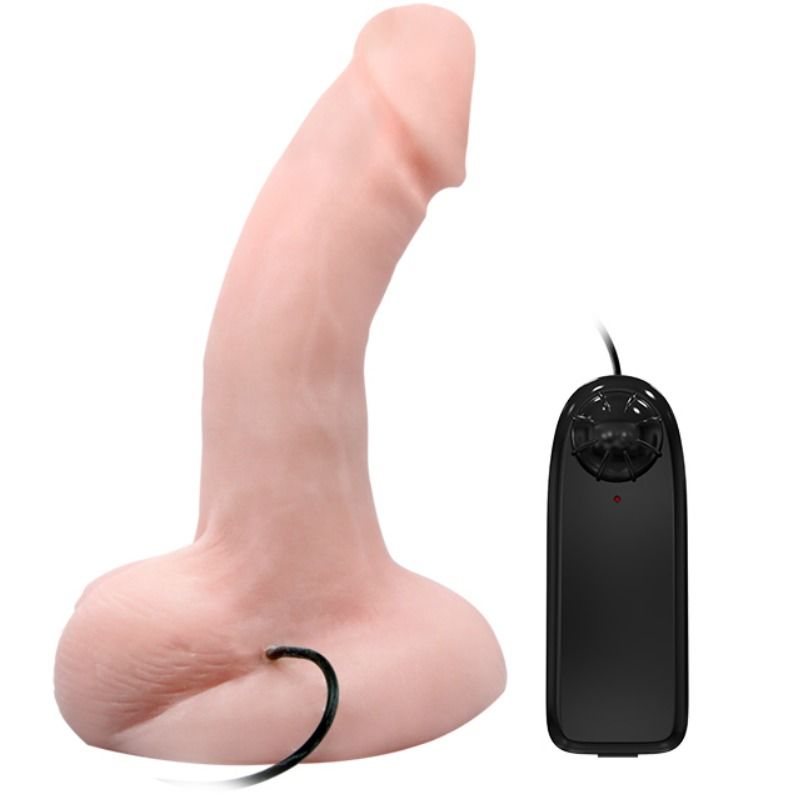 BAILE VIBRATORS FONCTION VIBRATION ROTATION GODE ARBITRAIRE — vue alternative