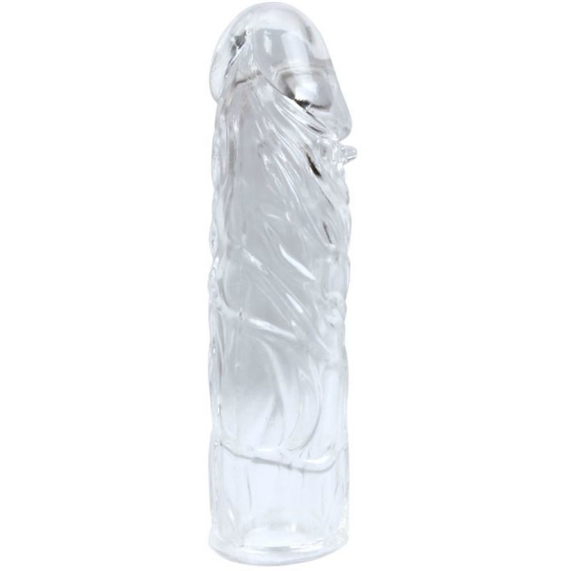BAILE STIMULATING KIT FANTAISIE COLLECTION SECRET AMOUREUX - Aura Intime