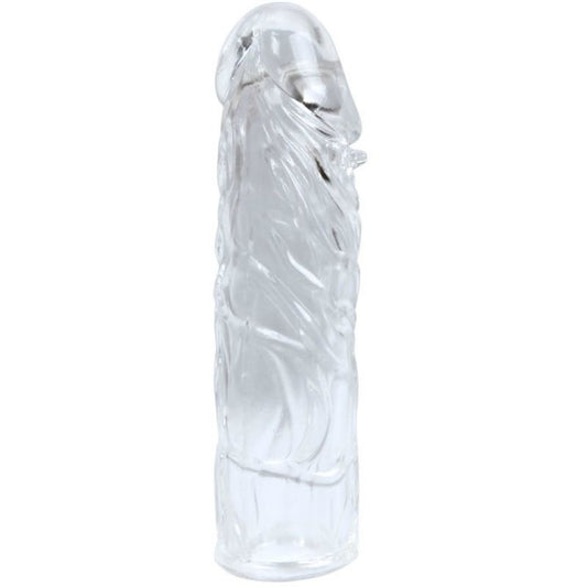 BAILE STIMULATING KIT FANTAISIE COLLECTION SECRET AMOUREUX - Aura Intime