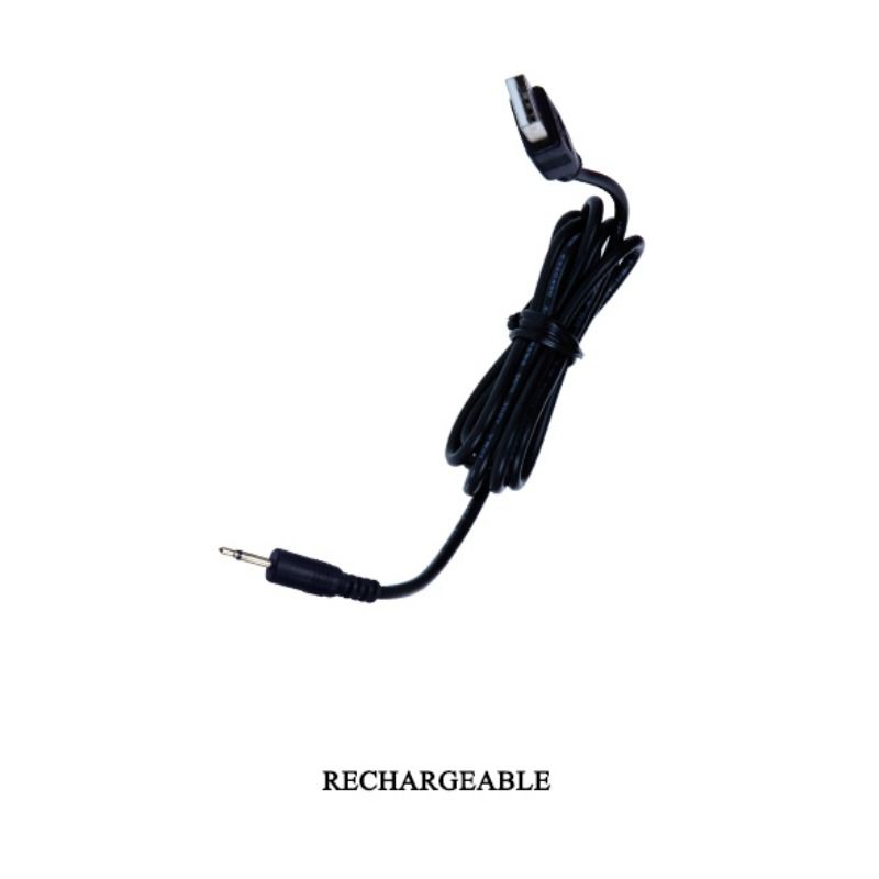 PRETTY LOVE SMART Vibrateur Intelligent Double Plaisir — accessoires inclus
