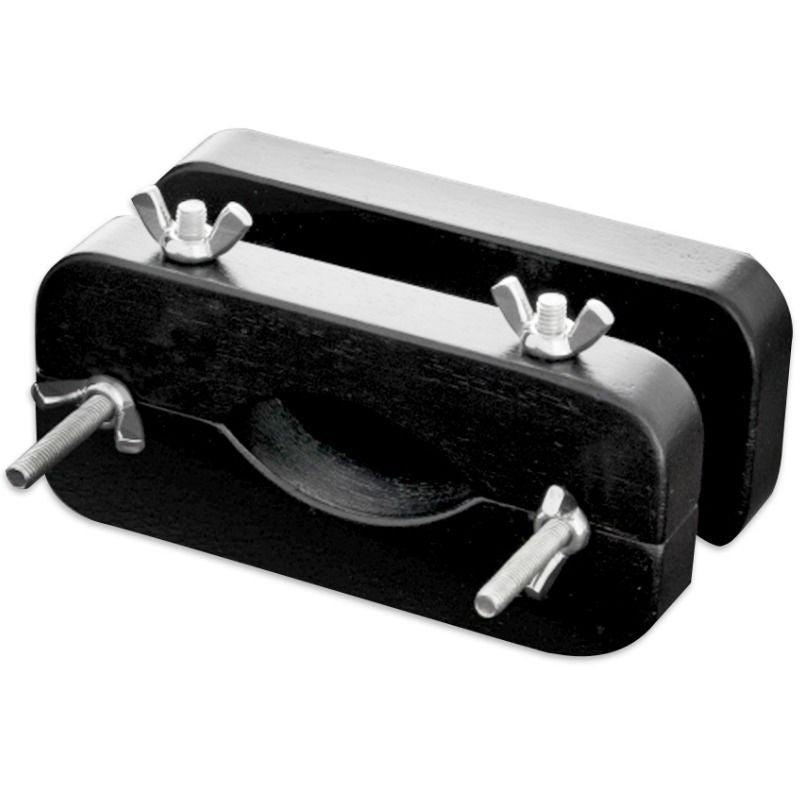 METAL HARD Buster Balles — vue alternative