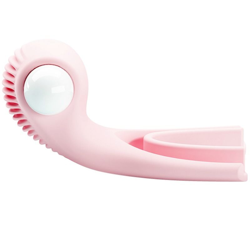 PRETTY LOVE MALE Stimulateur Oral Elsa — vue détaillée