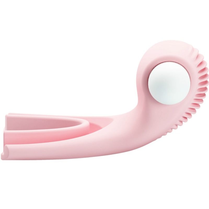PRETTY LOVE MALE Stimulateur Oral Elsa — vue alternative