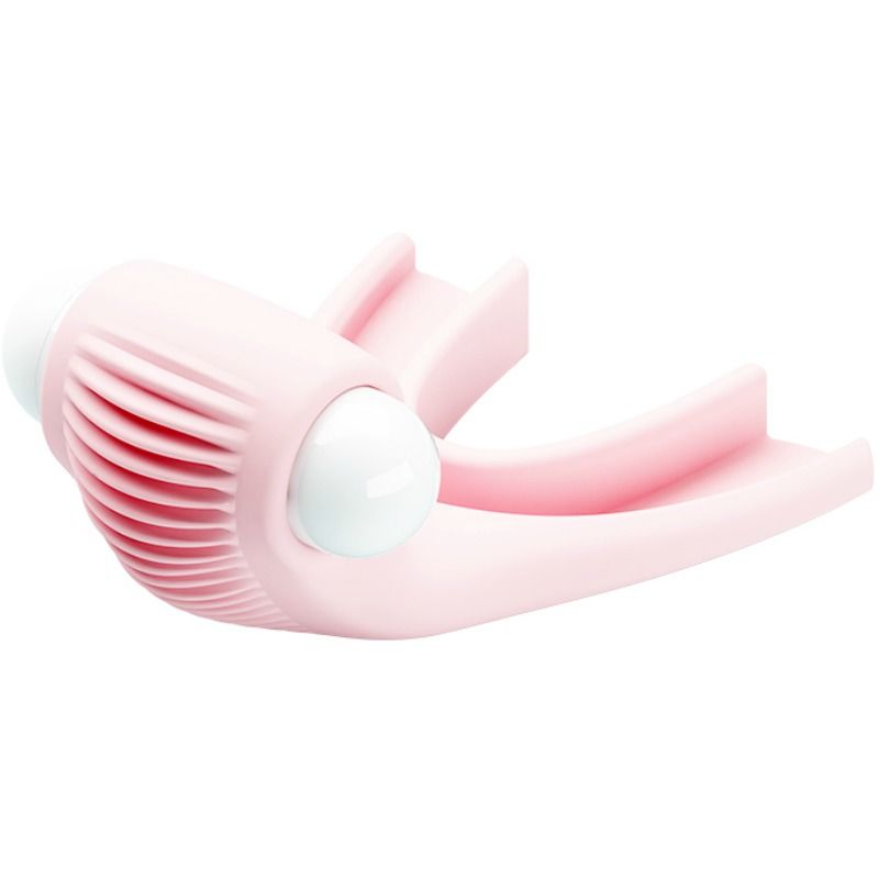 PRETTY LOVE MALE Stimulateur Oral Elsa - Aura Intime