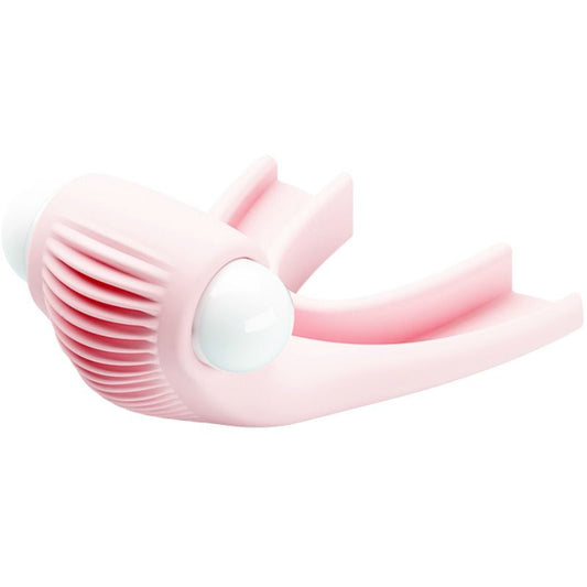 PRETTY LOVE MALE Stimulateur Oral Elsa - Aura Intime