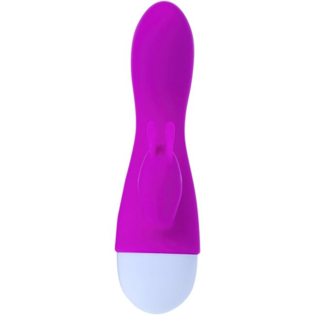 PRETTY LOVE - Smart Kyle Vibrator 30 Modes