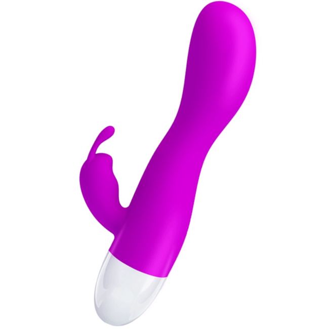 PRETTY LOVE VIBRATEUR SMART KYLE 30 MODES - Aura Intime