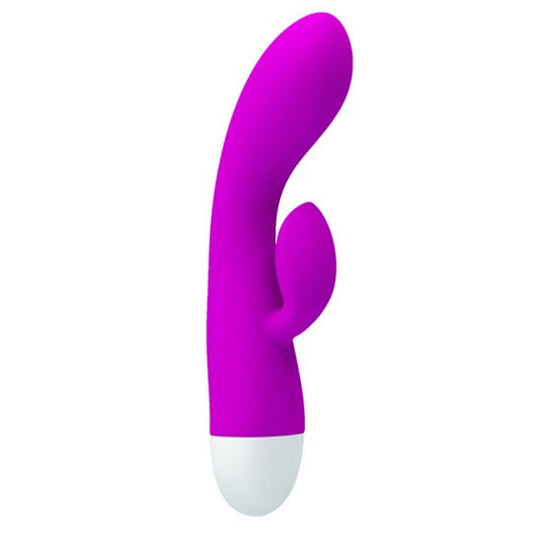 PRETTY LOVE - Eli Smart Vibrator 30 Modes