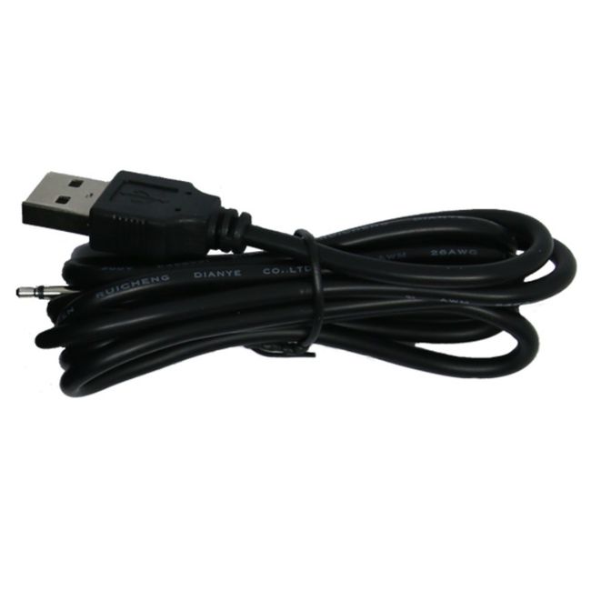 PRETTY LOVE SMART Fonction Rotation Langue Intelligente — accessoires inclus