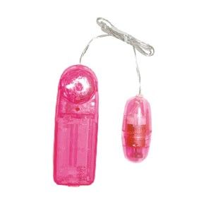 BAILE FOR HIM Chatte Vibraton Anthea Magic Flesh — accessoires inclus