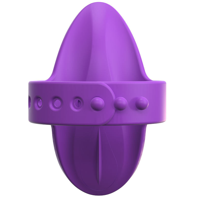 FANTASY FOR HER FINGER VIVE — vue alternative