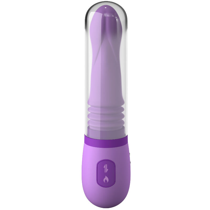 FANTASY FOR HER MACHINE SEXE PERSONNELLE — vue alternative