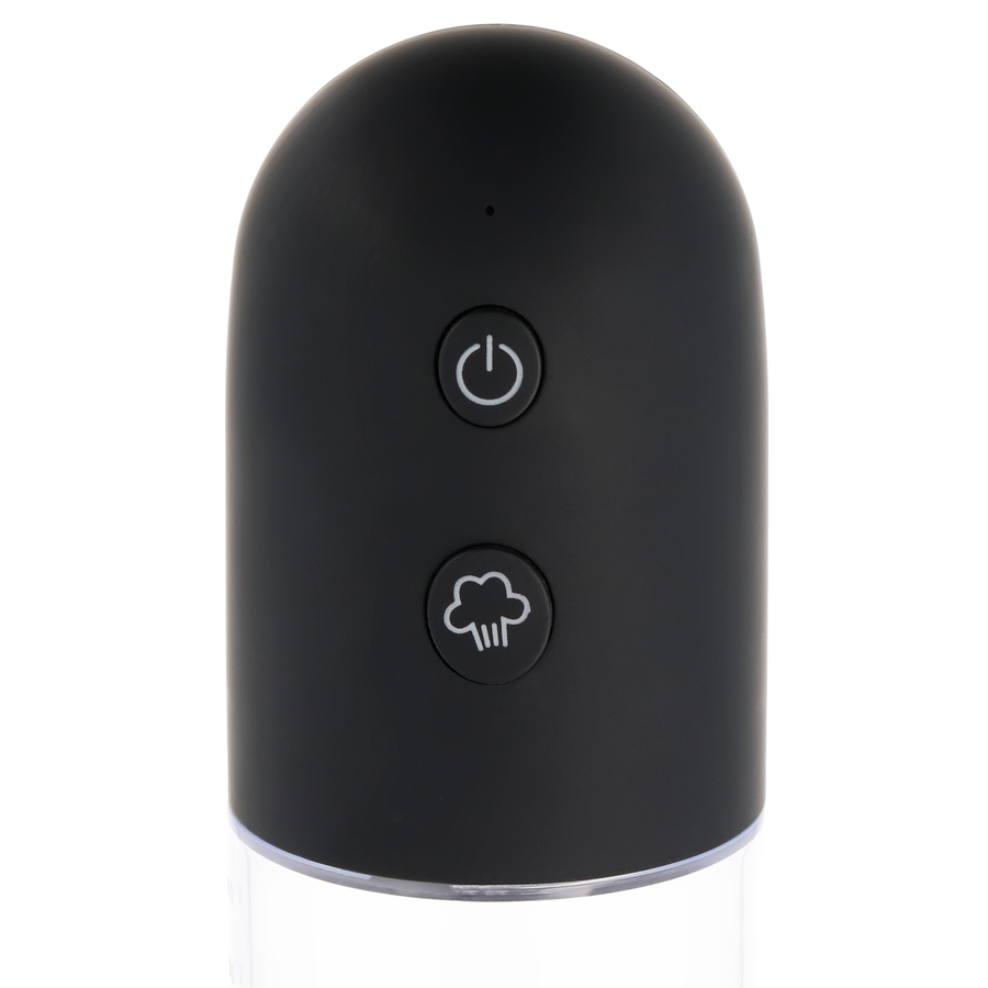 PUMP ADDICTED Pompe Érection Automatique Rx11 — vue alternative