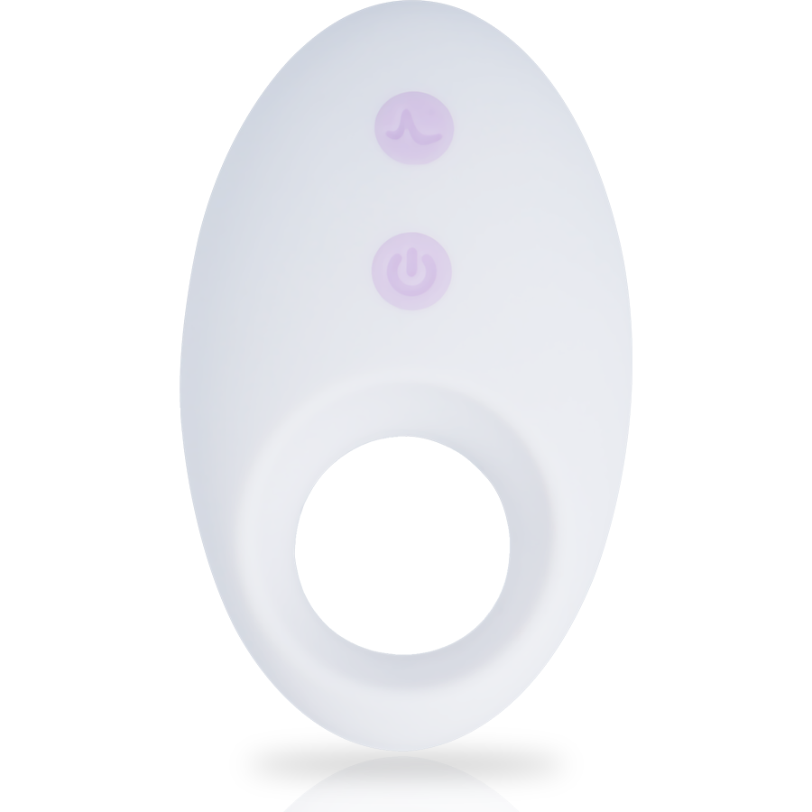 MIA Télécommande Rin Couples — vue alternative