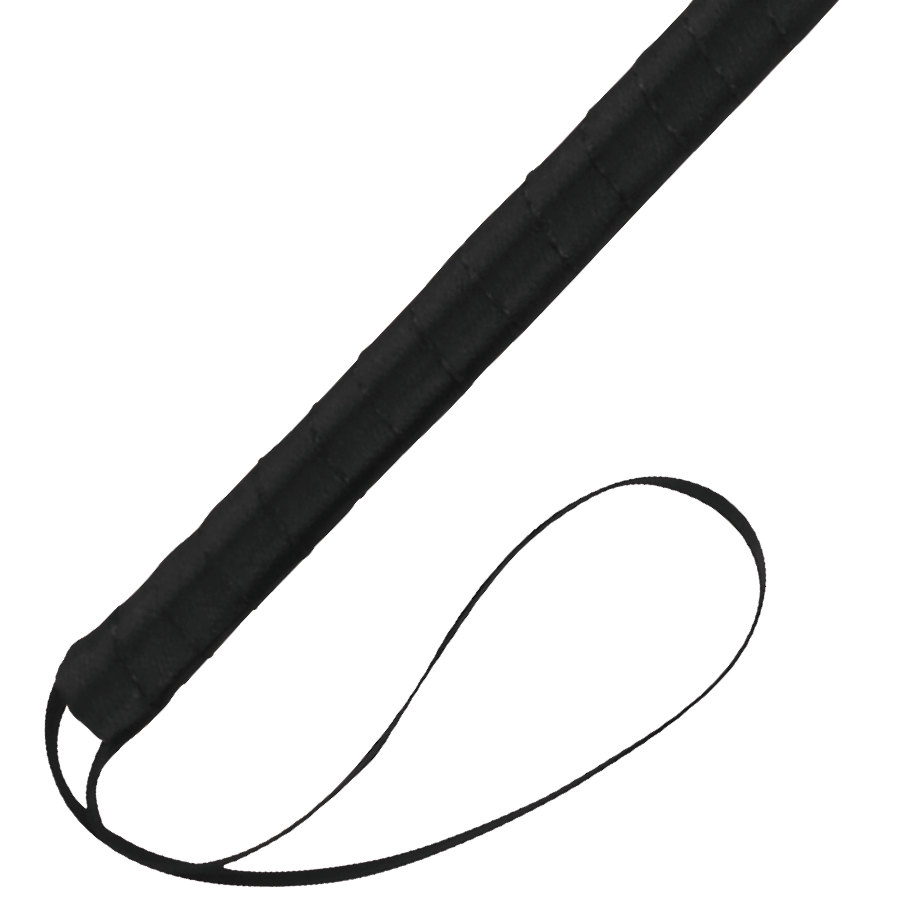 DARKNESS SENSATIONS Stylo Stimulant Noir Lux — vue alternative