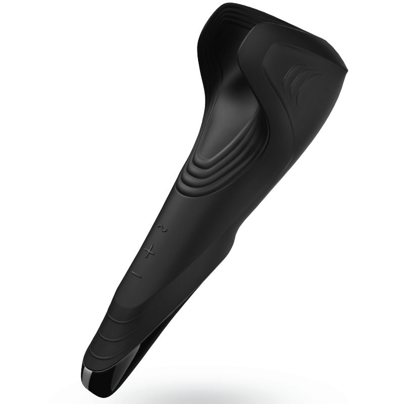 SATISFYER - Men's Wand