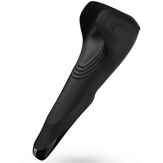 SATISFYER - Men's Wand