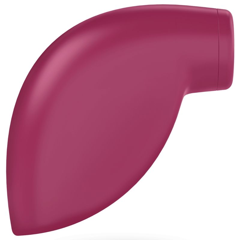 SATISFYER AIR PULSE Nuit — vue détaillée
