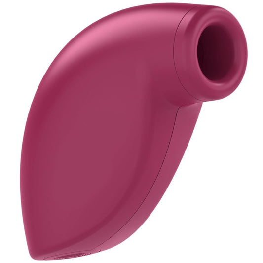 SATISFYER AIR PULSE Nuit - Aura Intime